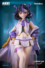 Оригинальная аниме фигурка &laquo;Goddess of Victory: Nikke Syuen 1/6 Complete Figure&raquo;