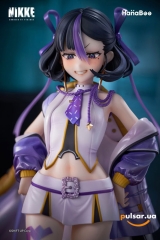 Оригинальная аниме фигурка &laquo;Goddess of Victory: Nikke Syuen 1/6 Complete Figure&raquo;