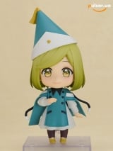 Оригинальная аниме фигурка &laquo;Nendoroid TV Anime "Witch Hat Atelier" Coco&raquo;