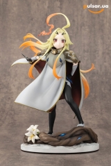 Оригинальная аниме фигурка &laquo;Sentenced to Be a Hero Teoritta 1/7 Complete Figure&raquo;