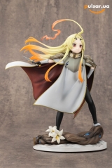 Оригинальная аниме фигурка &laquo;Sentenced to Be a Hero Teoritta 1/7 Complete Figure&raquo;