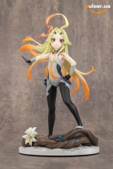 Оригинальная аниме фигурка &laquo;Sentenced to Be a Hero Teoritta 1/7 Complete Figure&raquo;