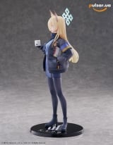 Оригинальная аниме фигурка &laquo;Blue Archive Kanna 1/7 Complete Figure&raquo;