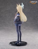 Оригинальная аниме фигурка &laquo;Blue Archive Kanna 1/7 Complete Figure&raquo;
