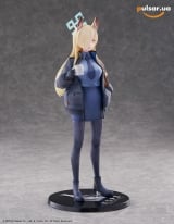 Оригинальная аниме фигурка &laquo;Blue Archive Kanna 1/7 Complete Figure&raquo;