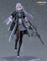 Оригінальна аніме фігурка &laquo;figma Girls' Frontline 2: Exilium Tololo&raquo;