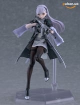 Оригинальная аниме фигурка &laquo;figma Girls' Frontline 2: Exilium Tololo&raquo;