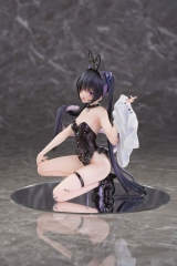 Оригинальная аниме фигурка &laquo;Cheshire Cat Bunny Suit Ver. Illustration by Rosuuri 1/6 Complete Figure&raquo;