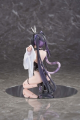 Оригинальная аниме фигурка &laquo;Cheshire Cat Bunny Suit Ver. Illustration by Rosuuri 1/6 Complete Figure&raquo;