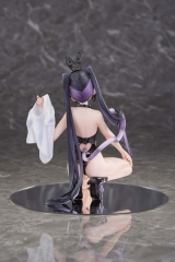 Оригинальная аниме фигурка &laquo;Cheshire Cat Bunny Suit Ver. Illustration by Rosuuri 1/6 Complete Figure&raquo;