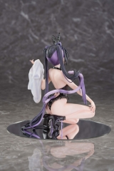 Оригинальная аниме фигурка &laquo;Cheshire Cat Bunny Suit Ver. Illustration by Rosuuri 1/6 Complete Figure&raquo;