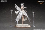 Оригинальная аниме фигурка &laquo;Punishing: Gray Raven Liv: Empyrea Wings of Dawn Ver. 1/7 Complete Figure&raquo;
