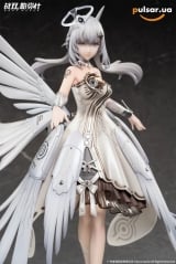 Оригинальная аниме фигурка &laquo;Punishing: Gray Raven Liv: Empyrea Wings of Dawn Ver. 1/7 Complete Figure&raquo;