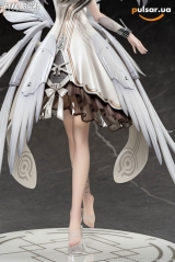 Оригинальная аниме фигурка &laquo;Punishing: Gray Raven Liv: Empyrea Wings of Dawn Ver. 1/7 Complete Figure&raquo;