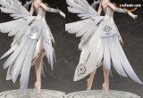 Оригинальная аниме фигурка &laquo;Punishing: Gray Raven Liv: Empyrea Wings of Dawn Ver. 1/7 Complete Figure&raquo;