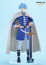Оригинальная аниме фигурка &laquo;POP UP PARADE Frieren: Beyond Journey's End Himmel Complete Figure&raquo;