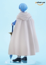 Оригинальная аниме фигурка &laquo;POP UP PARADE Frieren: Beyond Journey's End Himmel Complete Figure&raquo;