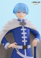 Оригинальная аниме фигурка &laquo;POP UP PARADE Frieren: Beyond Journey's End Himmel Complete Figure&raquo;