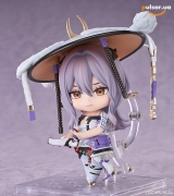 Оригинальная аниме фигурка &laquo;Nendoroid Goddess of Victory: Nikke Guren&raquo;
