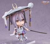 Оригинальная аниме фигурка &laquo;Nendoroid Goddess of Victory: Nikke Guren&raquo;