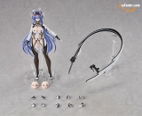 Оригинальная аниме фигурка &laquo;Hyper Body Azur Lane New Jersey (April Fools' Ver.) Posable Figure&raquo;