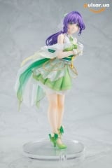 Оригінальна аніме фігурка &laquo;KDcolle Love Live! Hasunosora Jogakuin School Idol Club Kozue Otomune LoveLive!Days 5th Anniversary ver. 1/7 Complete Figure&raquo;