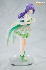 Оригинальная аниме фигурка &laquo;KDcolle Love Live! Hasunosora Jogakuin School Idol Club Kozue Otomune LoveLive!Days 5th Anniversary ver. 1/7 Complete Figure&raquo;