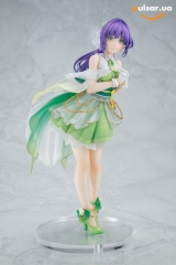 Оригинальная аниме фигурка &laquo;KDcolle Love Live! Hasunosora Jogakuin School Idol Club Kozue Otomune LoveLive!Days 5th Anniversary ver. 1/7 Complete Figure&raquo;