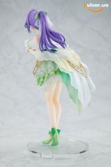 Оригинальная аниме фигурка &laquo;KDcolle Love Live! Hasunosora Jogakuin School Idol Club Kozue Otomune LoveLive!Days 5th Anniversary ver. 1/7 Complete Figure&raquo;