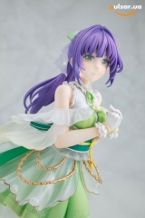 Оригинальная аниме фигурка &laquo;KDcolle Love Live! Hasunosora Jogakuin School Idol Club Kozue Otomune LoveLive!Days 5th Anniversary ver. 1/7 Complete Figure&raquo;
