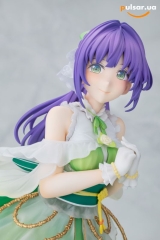 Оригинальная аниме фигурка &laquo;KDcolle Love Live! Hasunosora Jogakuin School Idol Club Kozue Otomune LoveLive!Days 5th Anniversary ver. 1/7 Complete Figure&raquo;