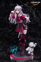 Оригінальна аніме фігурка &laquo;Nijisanji Ishigami Nozomi 1/7 Complete Figure&raquo;