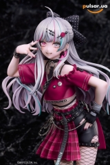 Оригинальная аниме фигурка &laquo;Nijisanji Ishigami Nozomi 1/7 Complete Figure&raquo;