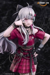 Оригинальная аниме фигурка &laquo;Nijisanji Ishigami Nozomi 1/7 Complete Figure&raquo;