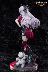 Оригинальная аниме фигурка &laquo;Nijisanji Ishigami Nozomi 1/7 Complete Figure&raquo;