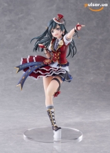 Оригинальная аниме фигурка &laquo;Love Live! Nijigasaki High School Idol Club Setsuna Yuki 1/7 Complete Figure&raquo;