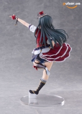 Оригинальная аниме фигурка &laquo;Love Live! Nijigasaki High School Idol Club Setsuna Yuki 1/7 Complete Figure&raquo;