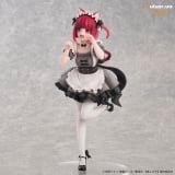 Оригинальная аниме фигурка &laquo;[Oshi no Ko] Kana Arima Cat Maid ver. Complete Figure&raquo;