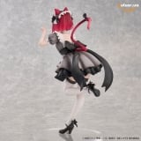 Оригинальная аниме фигурка &laquo;[Oshi no Ko] Kana Arima Cat Maid ver. Complete Figure&raquo;