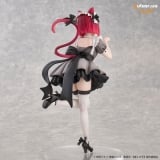 Оригинальная аниме фигурка &laquo;[Oshi no Ko] Kana Arima Cat Maid ver. Complete Figure&raquo;