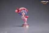 Оригинальная аниме фигурка &laquo;Touhou Project Remilia Scarlet 1/7 Complete Figure&raquo;