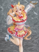 Оригинальная аниме фигурка &laquo;Umamusume Pretty Derby Fusaichi Pandora 1/7 Complete Figure&raquo;