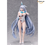 Оригинальная аниме фигурка &laquo;B-style Azur Lane Emden Bunny Ver. Complete Figure&raquo;