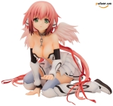 Оригинальная аниме фигурка &laquo;Heaven's Lost Property Final Eternally My Master Ikaros 1/6 Complete Figure&raquo;