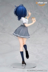 Оригинальная аниме фигурка &laquo;Makeine: Too Many Losing Heroines! Anna Yanami 1/7 Complete Figure&raquo;