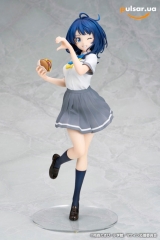 Оригинальная аниме фигурка &laquo;Makeine: Too Many Losing Heroines! Anna Yanami 1/7 Complete Figure&raquo;