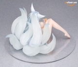 Оригинальная аниме фигурка &laquo;Azur Lane Shinano Dreamy White Sands Ver. 1/6 Complete Figure&raquo;