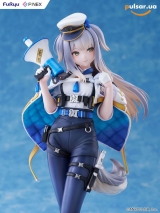 Оригинальная аниме фигурка &laquo;Nijisanji Ruri Shioriha 1/7 Complete Figure&raquo;