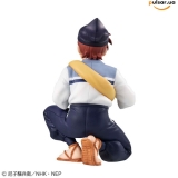 Оригинальная аниме фигурка &laquo;G.E.M. Series Nintama Rantaro Palm Size Doi-sensei Complete Figure&raquo;