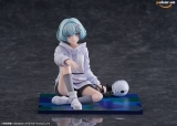 Оригинальная аниме фигурка &laquo;Make A Girl No. 0 1/7 Complete Figure&raquo;